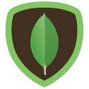 MONGODB